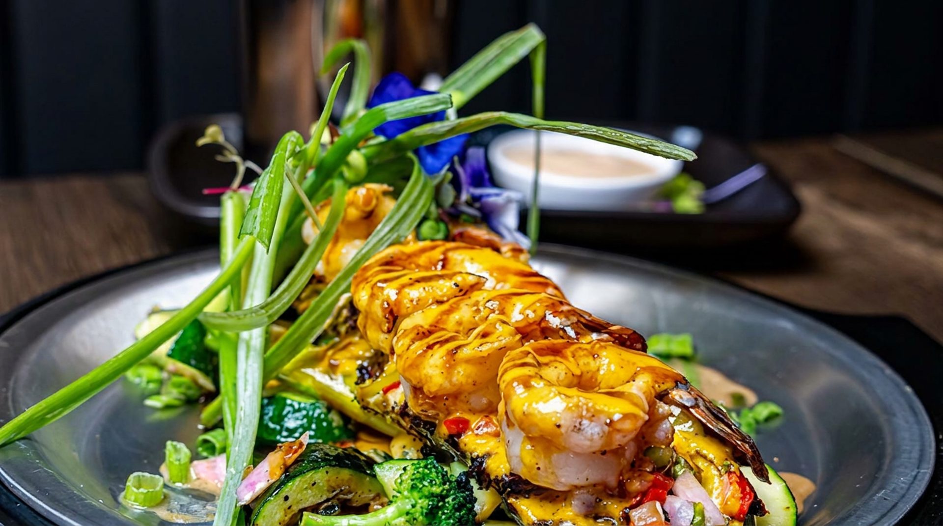 Room 151 Sushi & Steak House Rewards
