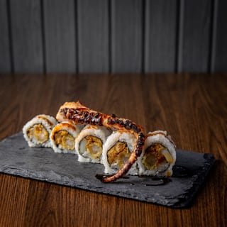 Marinero Roll